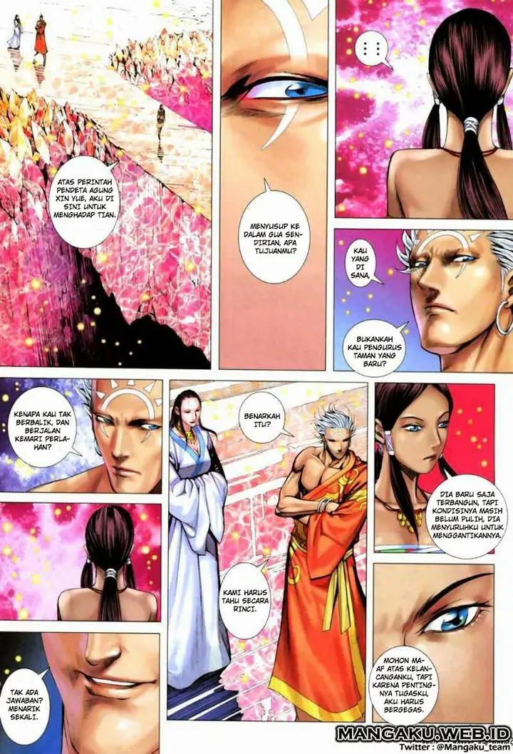 image-komik-feng-shen-ji-chapter-61-12/31