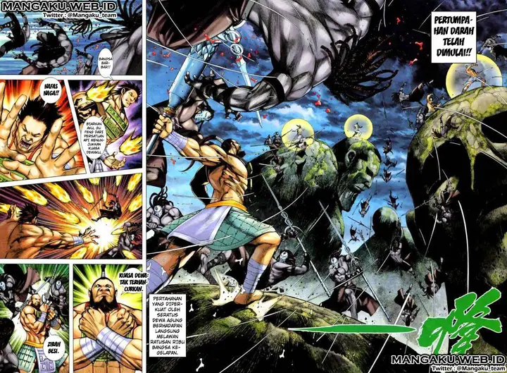 image-komik-feng-shen-ji-chapter-61-14/31
