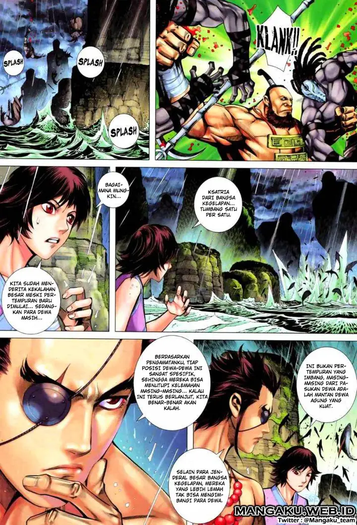 image-komik-feng-shen-ji-chapter-61-15/31