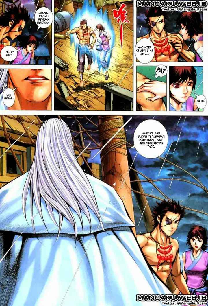 image-komik-feng-shen-ji-chapter-61-16/31