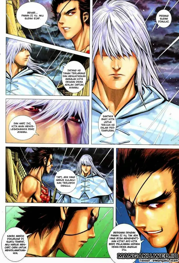 image-komik-feng-shen-ji-chapter-61-17/31