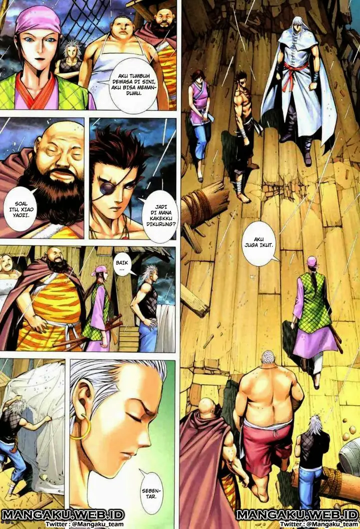 image-komik-feng-shen-ji-chapter-61-18/31