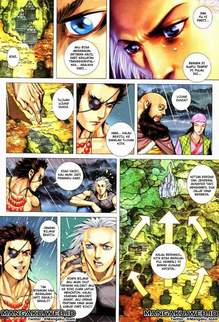 image-komik-feng-shen-ji-chapter-61-21/31