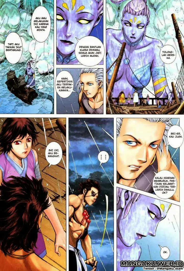 image-komik-feng-shen-ji-chapter-61-22/31