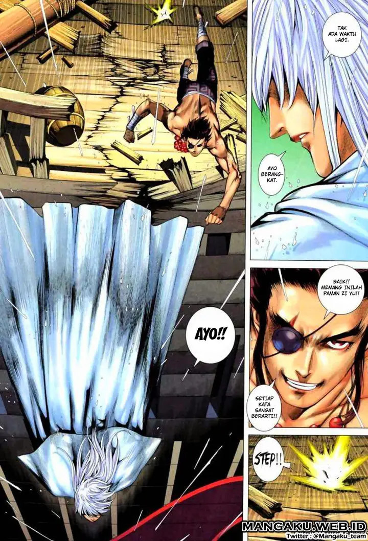 image-komik-feng-shen-ji-chapter-61-25/31