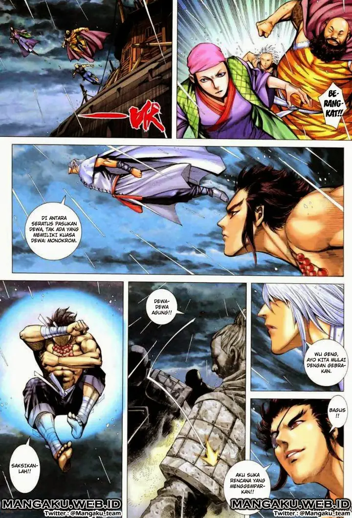 image-komik-feng-shen-ji-chapter-61-26/31