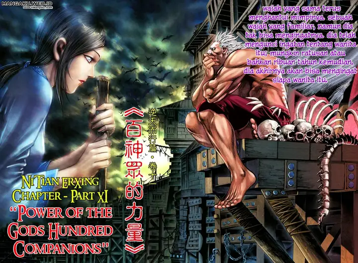 image-komik-feng-shen-ji-chapter-62-1/29