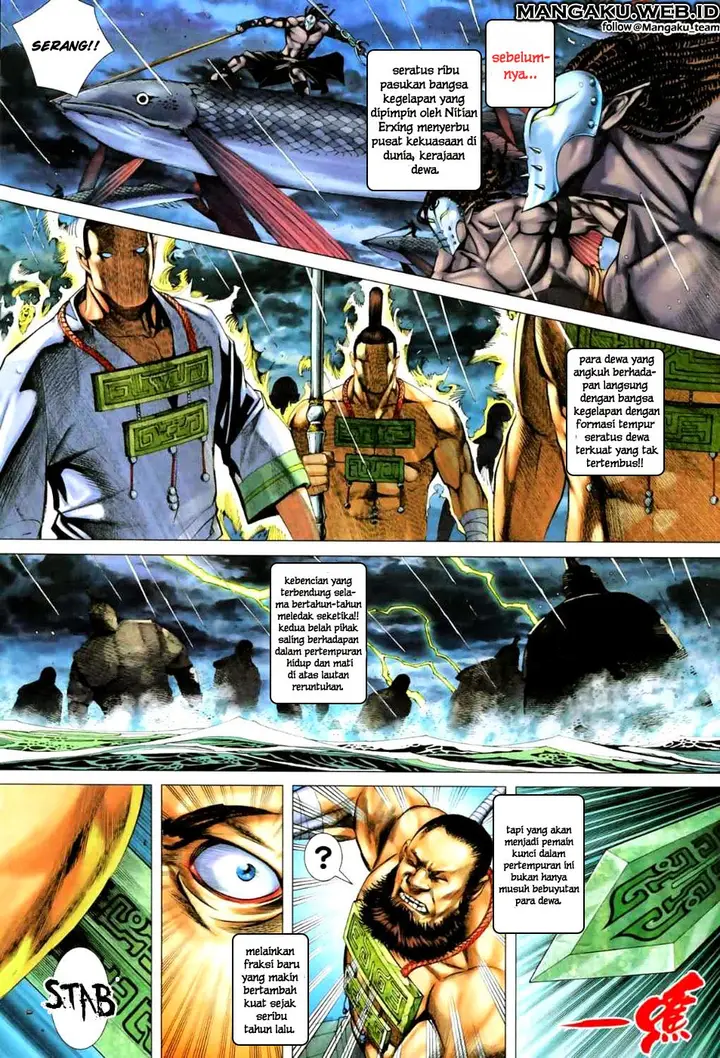 image-komik-feng-shen-ji-chapter-62-2/29