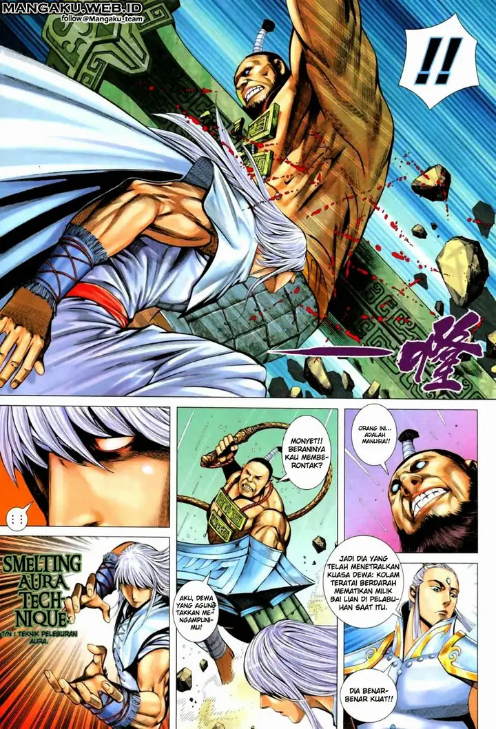 image-komik-feng-shen-ji-chapter-62-3/29
