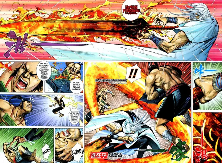 image-komik-feng-shen-ji-chapter-62-4/29