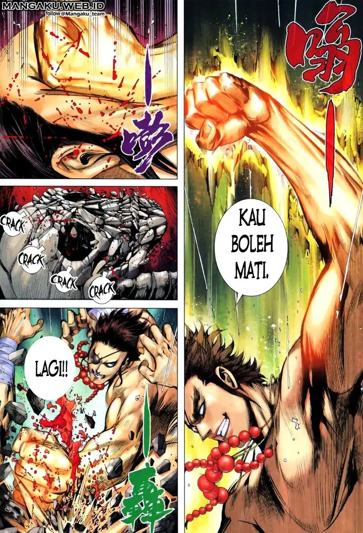 image-komik-feng-shen-ji-chapter-62-6/29