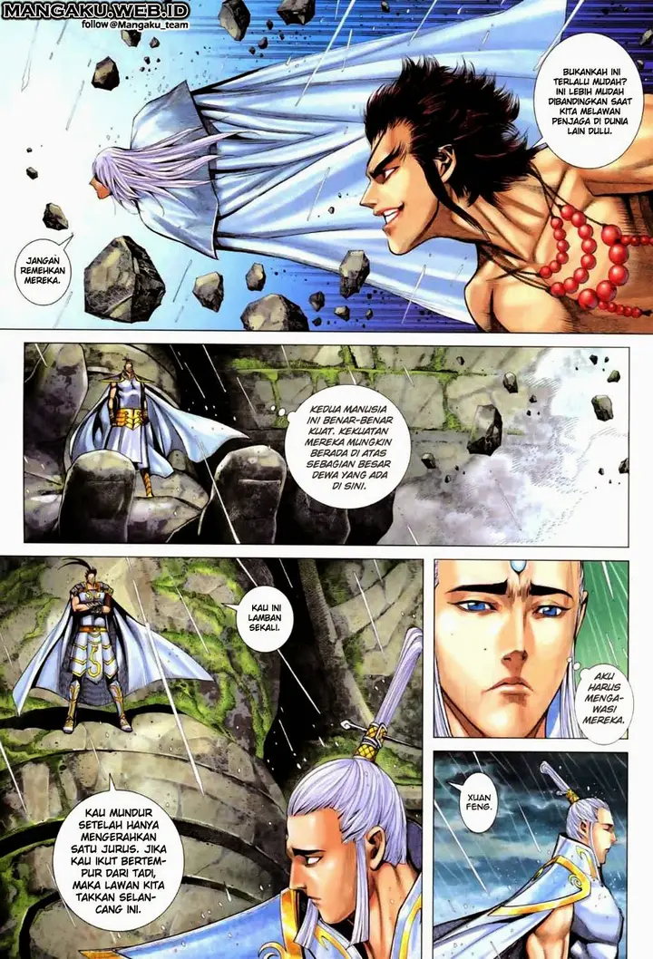 image-komik-feng-shen-ji-chapter-62-8/29