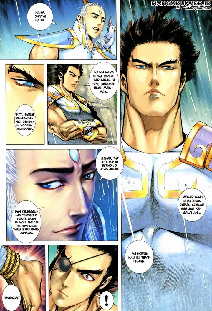 image-komik-feng-shen-ji-chapter-62-9/29