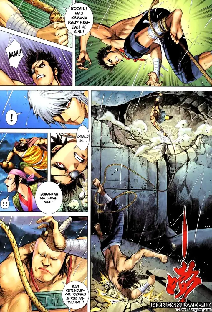 image-komik-feng-shen-ji-chapter-62-10/29