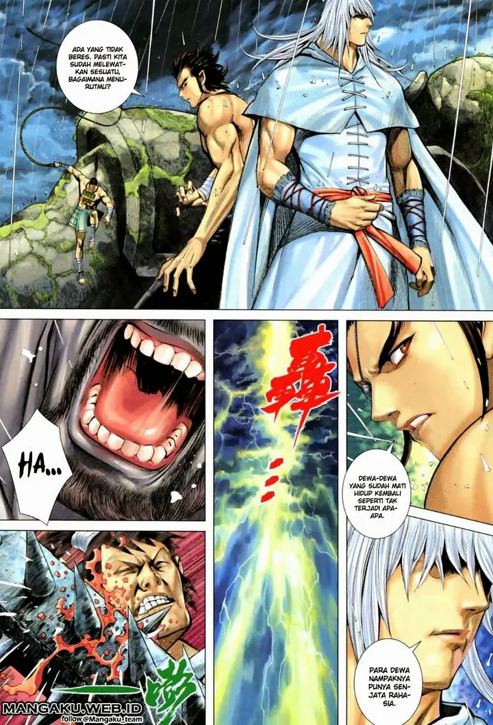 image-komik-feng-shen-ji-chapter-62-13/29