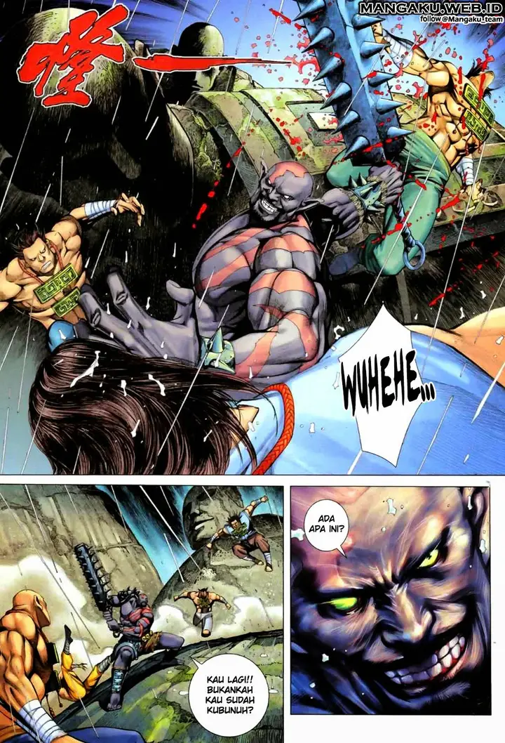 image-komik-feng-shen-ji-chapter-62-14/29