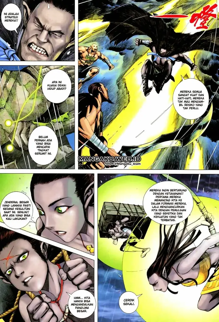 image-komik-feng-shen-ji-chapter-62-16/29