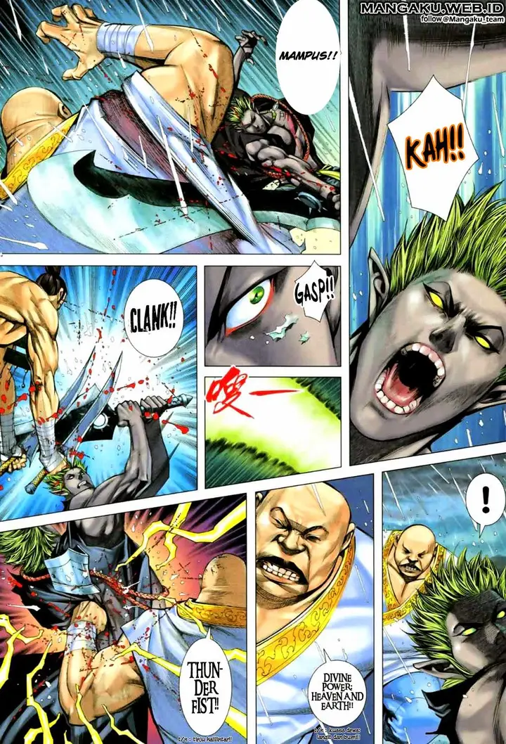 image-komik-feng-shen-ji-chapter-62-17/29