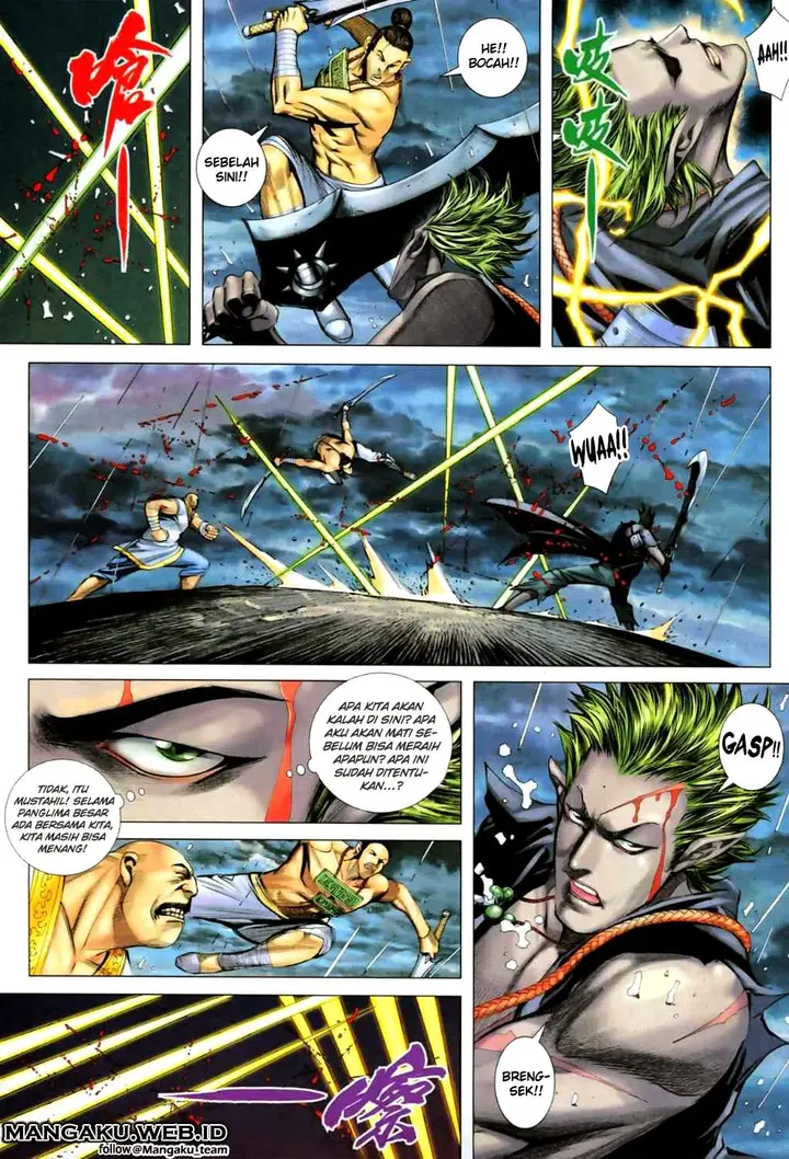 image-komik-feng-shen-ji-chapter-62-18/29