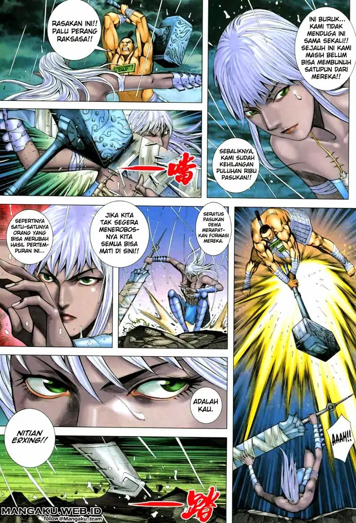 image-komik-feng-shen-ji-chapter-62-20/29