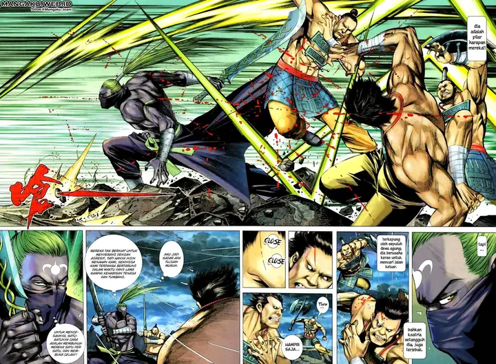 image-komik-feng-shen-ji-chapter-62-21/29