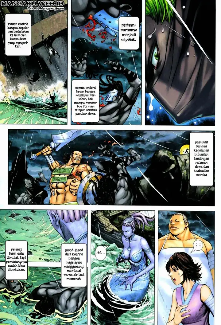 image-komik-feng-shen-ji-chapter-62-23/29