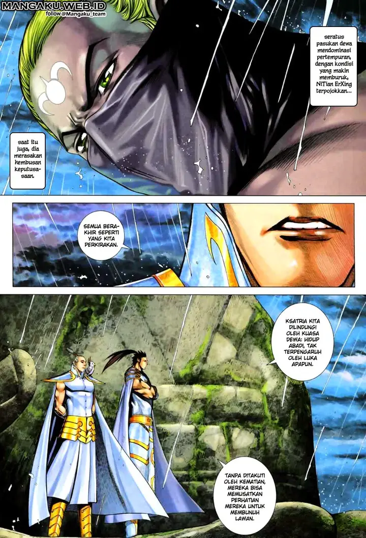 image-komik-feng-shen-ji-chapter-62-24/29