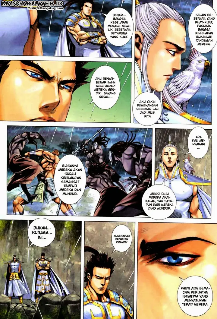 image-komik-feng-shen-ji-chapter-62-25/29