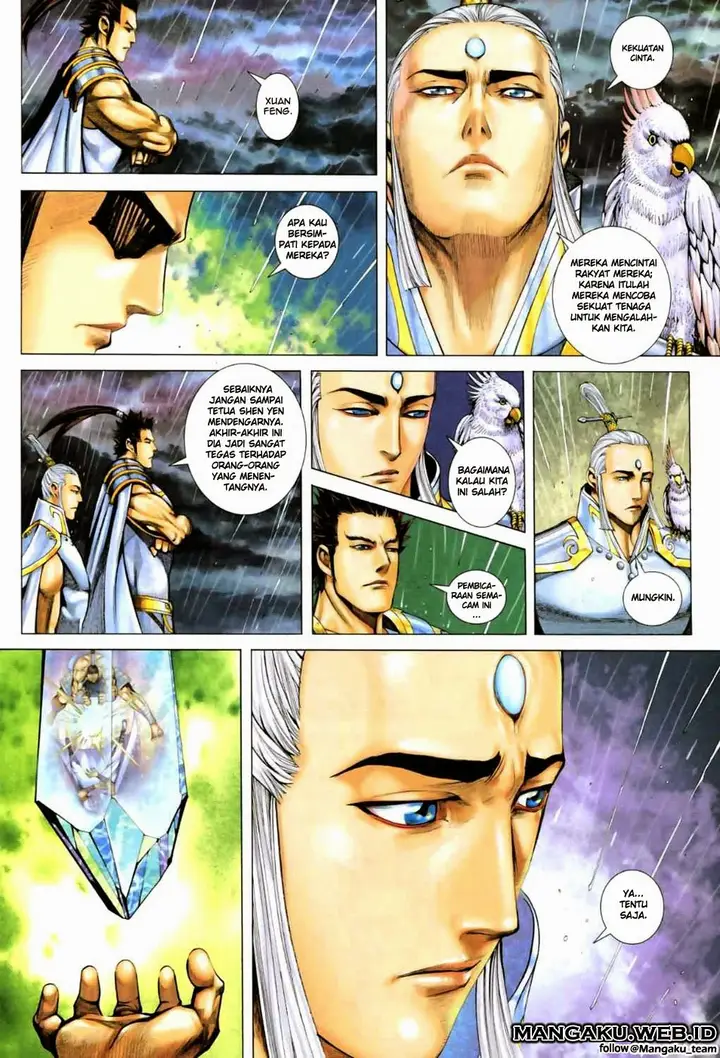 image-komik-feng-shen-ji-chapter-62-26/29