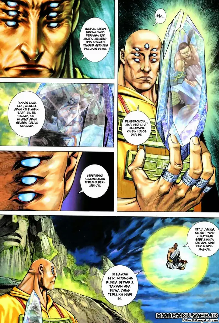 image-komik-feng-shen-ji-chapter-62-27/29