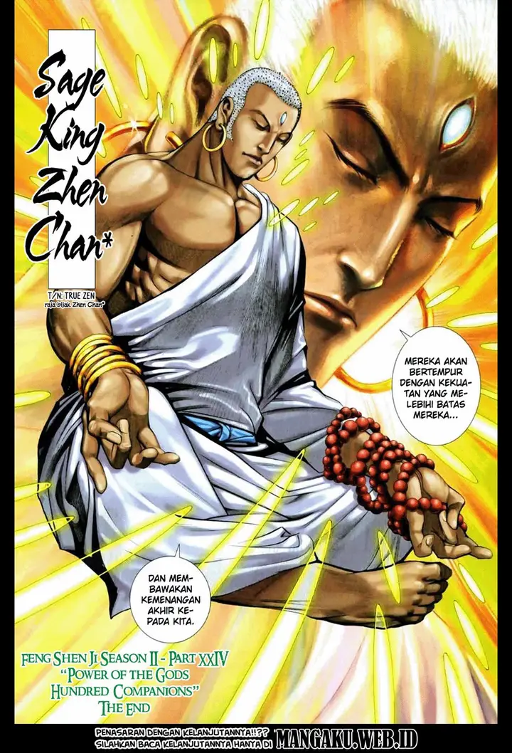 image-komik-feng-shen-ji-chapter-62-28/29
