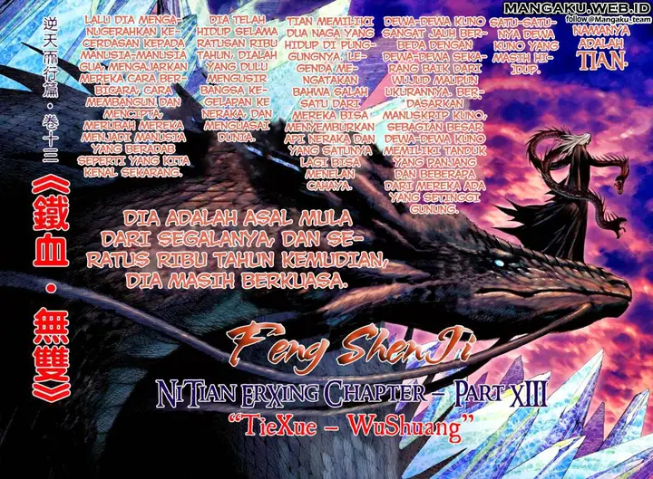 image-komik-feng-shen-ji-chapter-64-1/32