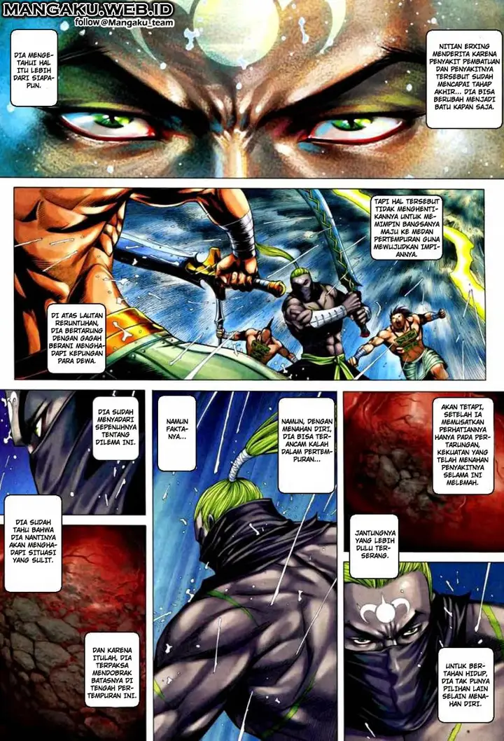 image-komik-feng-shen-ji-chapter-64-2/32