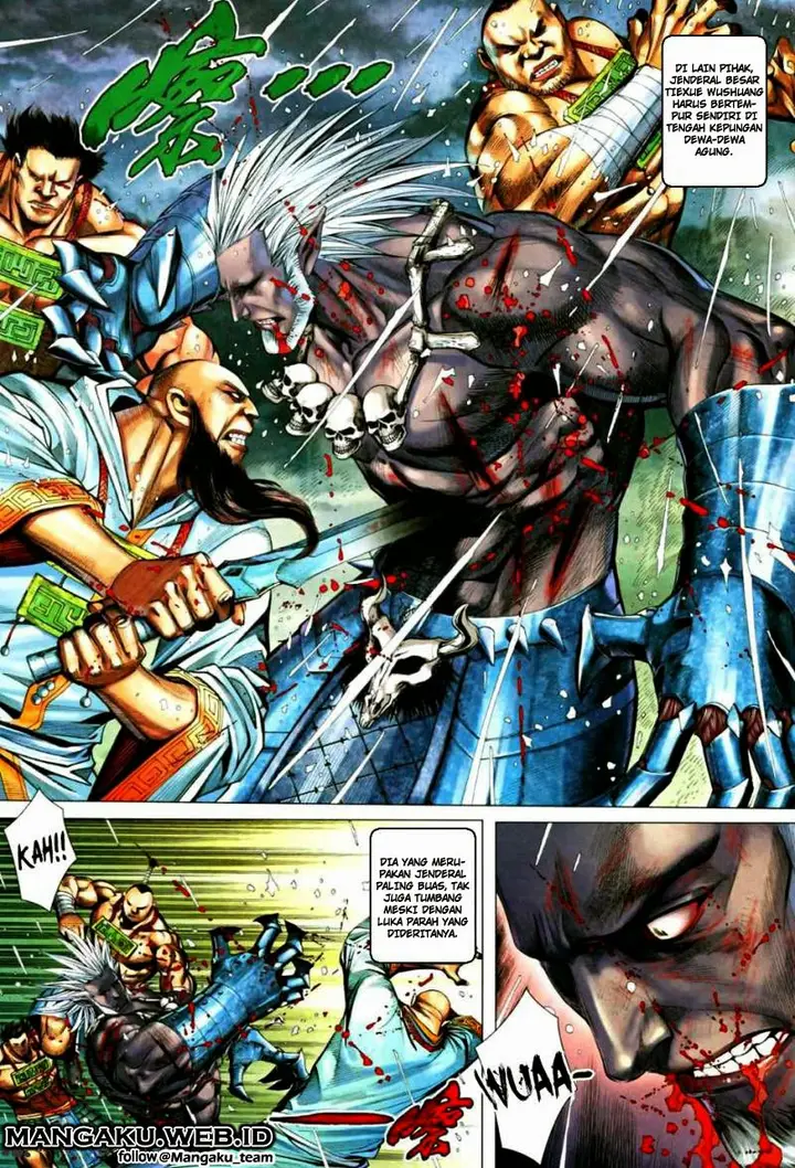image-komik-feng-shen-ji-chapter-64-4/32