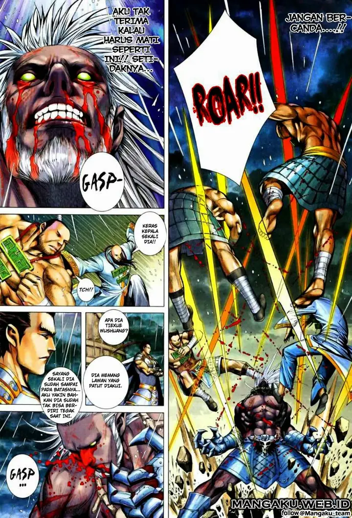 image-komik-feng-shen-ji-chapter-64-6/32