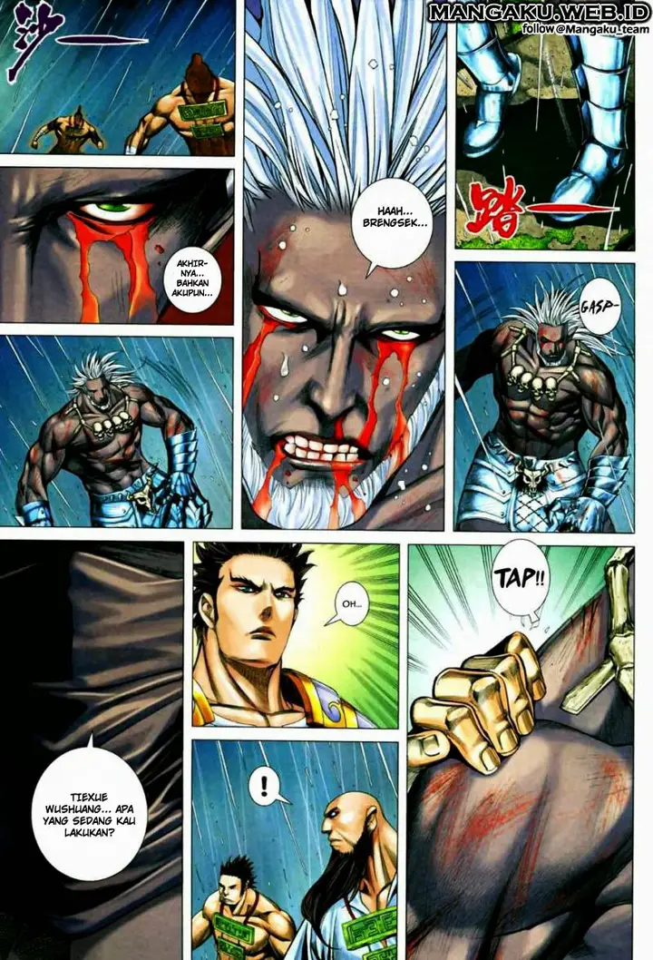 image-komik-feng-shen-ji-chapter-64-7/32
