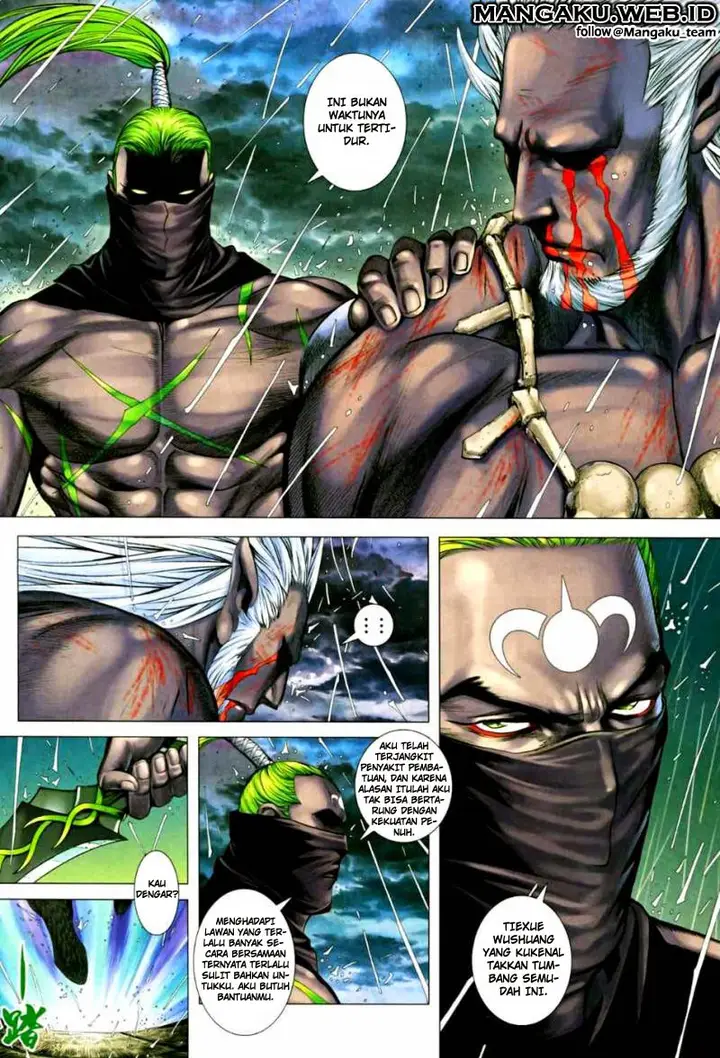 image-komik-feng-shen-ji-chapter-64-8/32