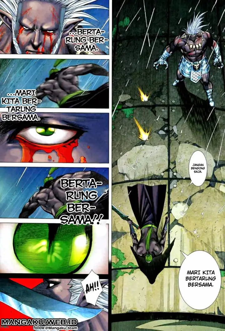 image-komik-feng-shen-ji-chapter-64-9/32