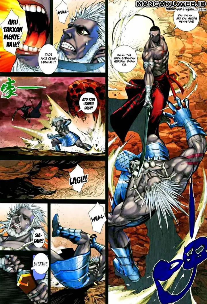 image-komik-feng-shen-ji-chapter-64-10/32