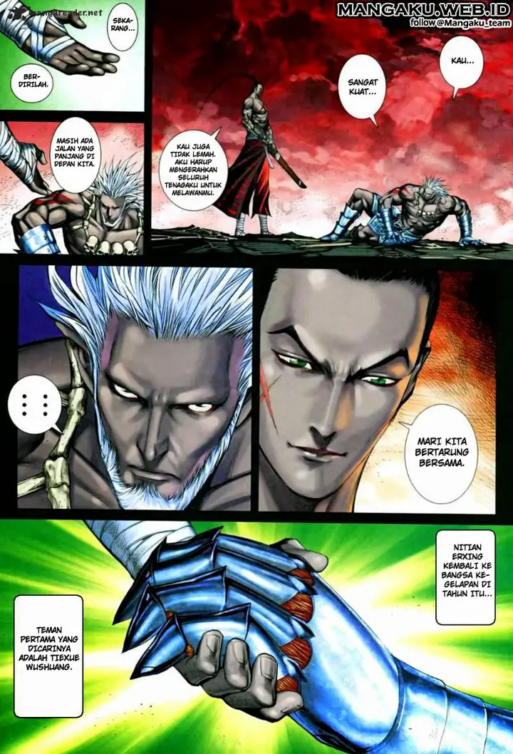 image-komik-feng-shen-ji-chapter-64-11/32