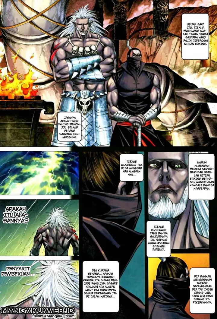 image-komik-feng-shen-ji-chapter-64-12/32