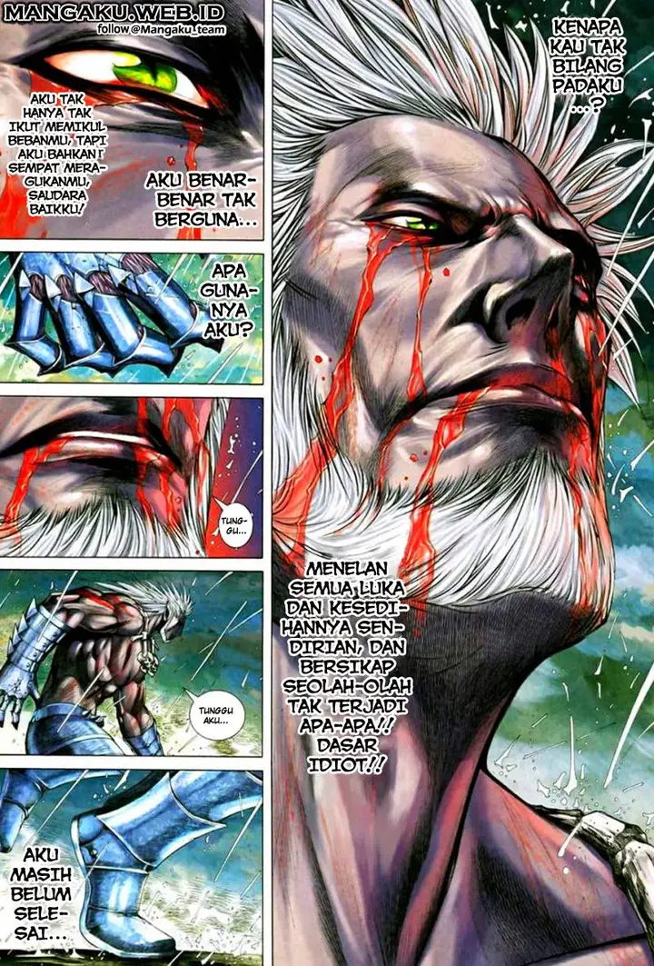 image-komik-feng-shen-ji-chapter-64-13/32