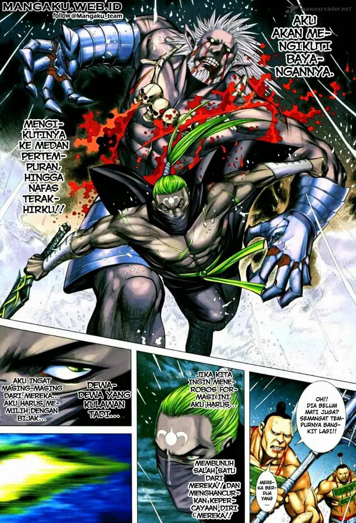 image-komik-feng-shen-ji-chapter-64-14/32