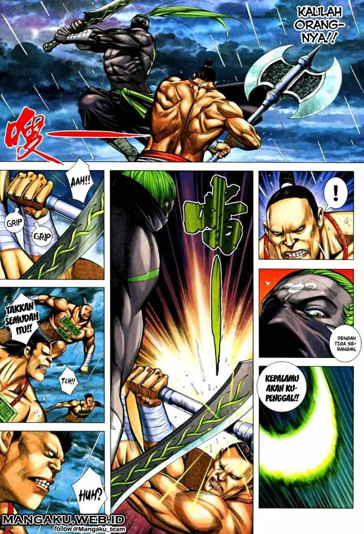 image-komik-feng-shen-ji-chapter-64-15/32
