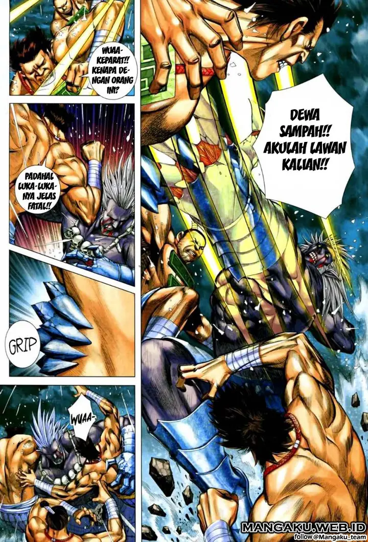 image-komik-feng-shen-ji-chapter-64-16/32