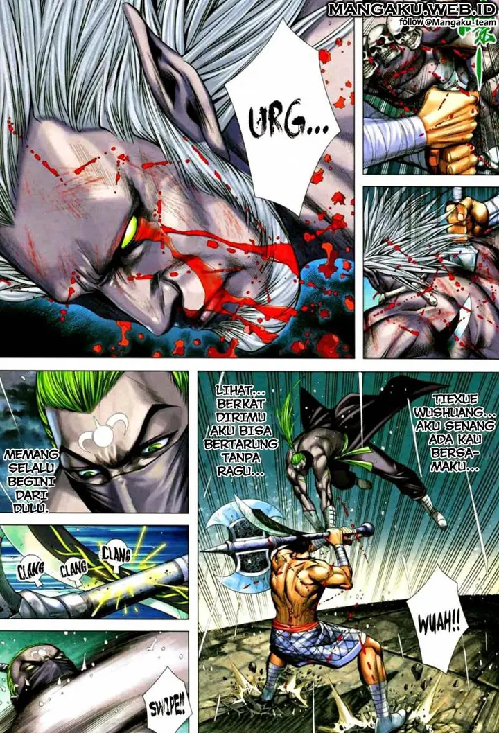 image-komik-feng-shen-ji-chapter-64-17/32