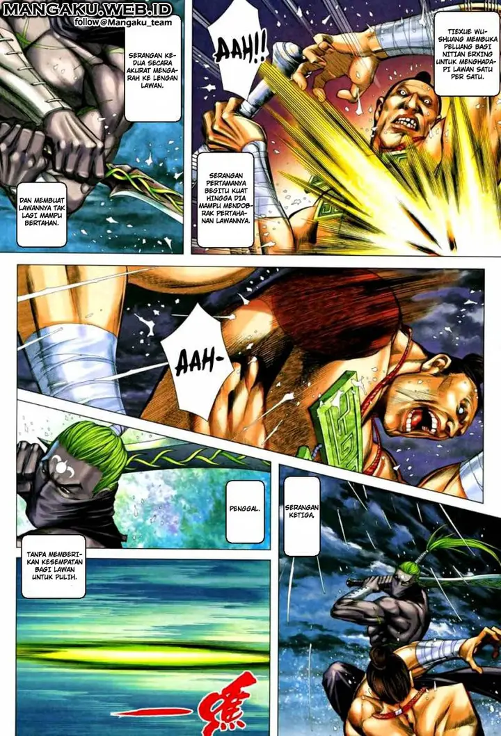 image-komik-feng-shen-ji-chapter-64-18/32