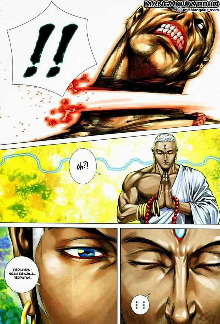 image-komik-feng-shen-ji-chapter-64-19/32