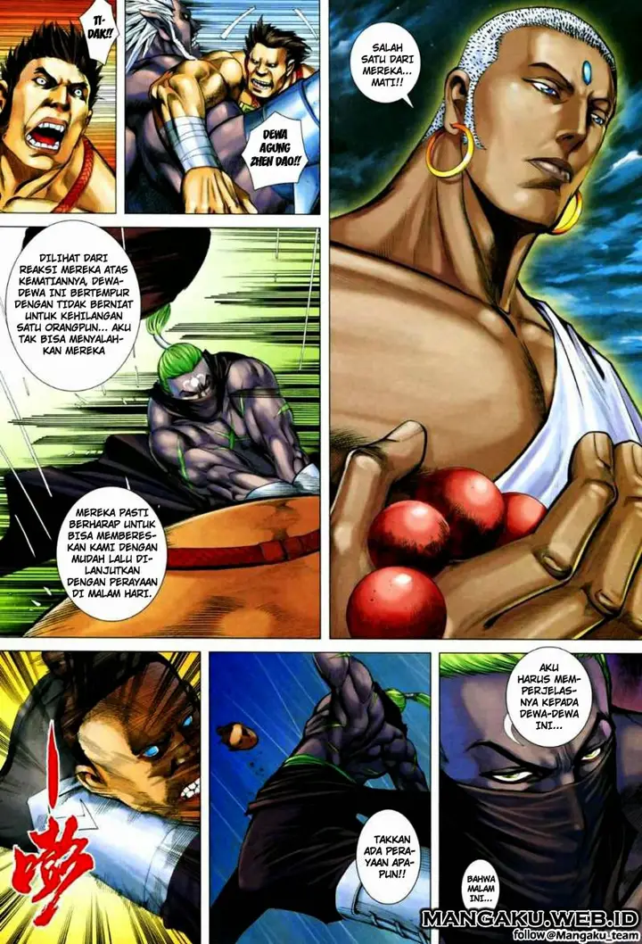 image-komik-feng-shen-ji-chapter-64-20/32