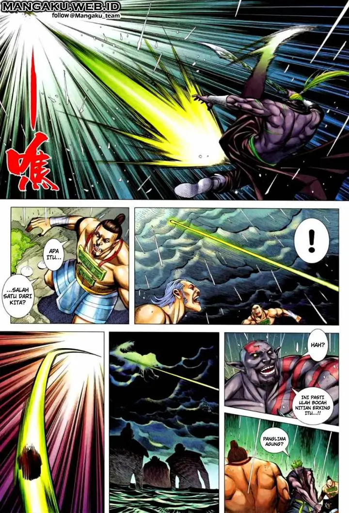 image-komik-feng-shen-ji-chapter-64-21/32